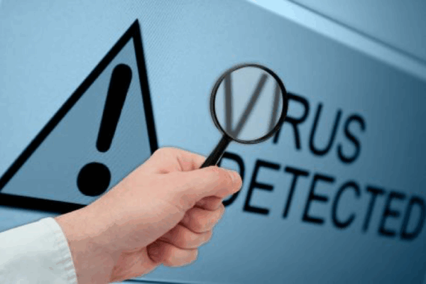 How to Keep Your Browser Lightning Fast And Completely Safe